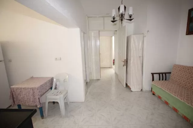Dokuz Altı Apart genel fotoğrafı 15