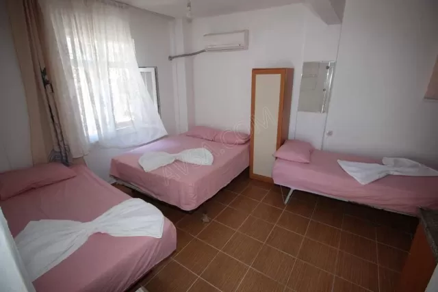 Dokuz Altı Apart genel fotoğrafı 17