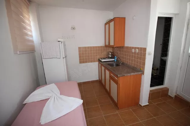 Dokuz Altı Apart genel fotoğrafı 18