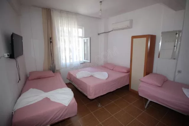 Dokuz Altı Apart genel fotoğrafı 19