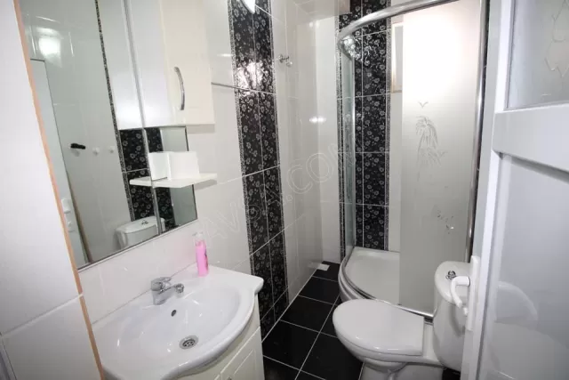 Dokuz Altı Apart genel fotoğrafı 24