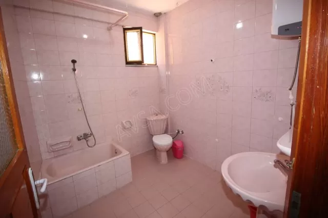 Dokuz Altı Apart genel fotoğrafı 25