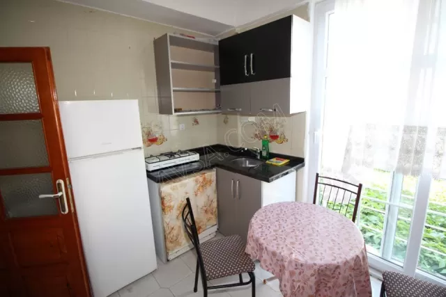 Dokuz Altı Apart genel fotoğrafı 26