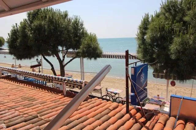 Dokuz Altı Apart genel fotoğrafı 27
