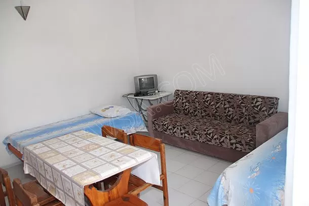Dostlar Apart Daire fotoğraf 2