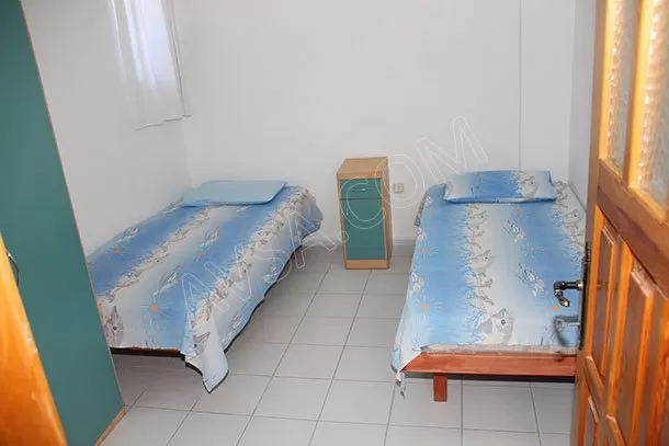Dostlar Apart Daire fotoğraf 3