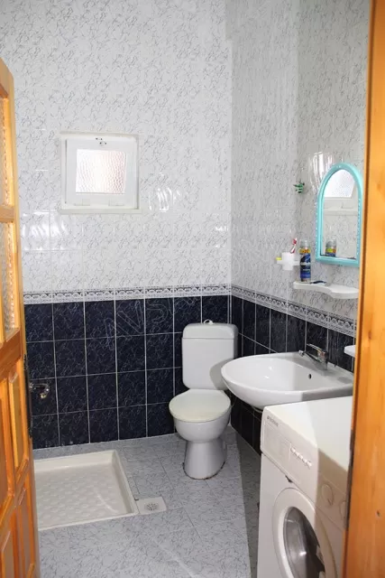 Dostlar Apart Daire fotoğraf 4