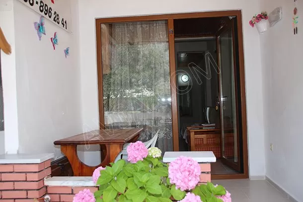 Dostlar Apart Daire genel fotoğrafı 10