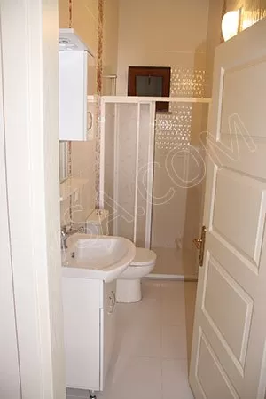 Dostlar Apart Daire genel fotoğrafı 13