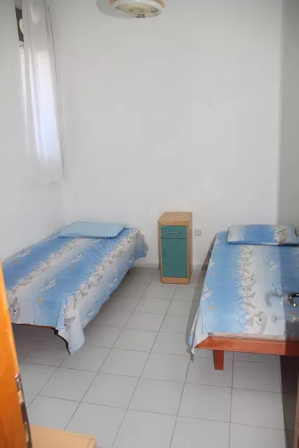 Dostlar Apart Daire genel fotoğrafı 14