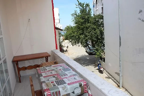 Dostlar Apart Daire genel fotoğrafı 1