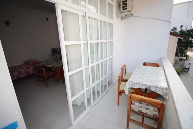 Dostlar Apart genel fotoğrafı 13