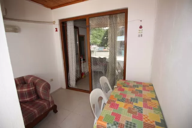 Dostlar Apart fotoğraf 3