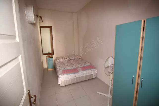 Dostlar Apart genel fotoğrafı 10