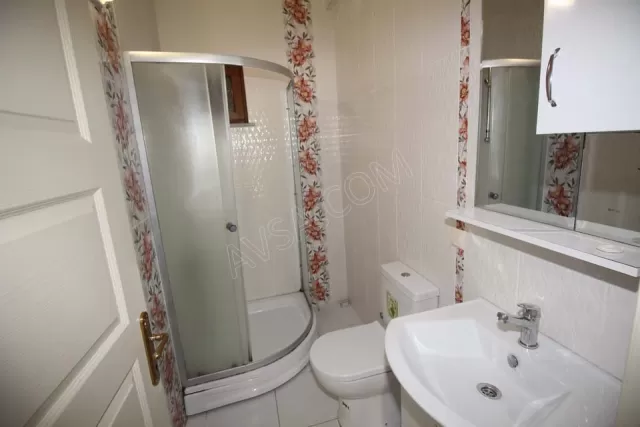 Dostlar Apart genel fotoğrafı 20