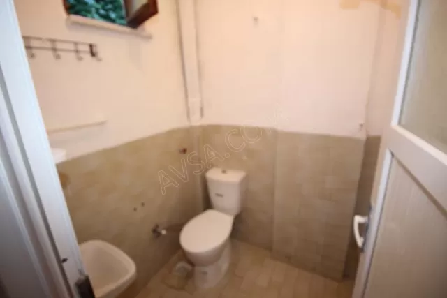 Dostlar Apart genel fotoğrafı 24