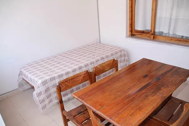 Dostlar Apart genel fotoğrafı 31