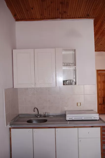 Dostlar Apart genel fotoğrafı 33