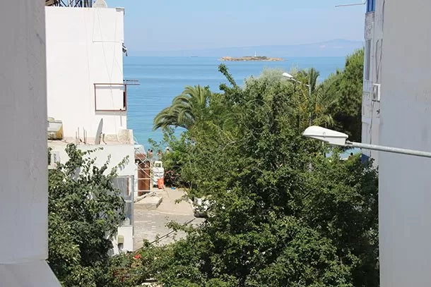 Dostlar Apart genel fotoğrafı 28