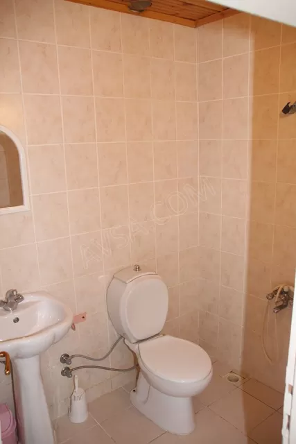 Dostlar Apart genel fotoğrafı 36