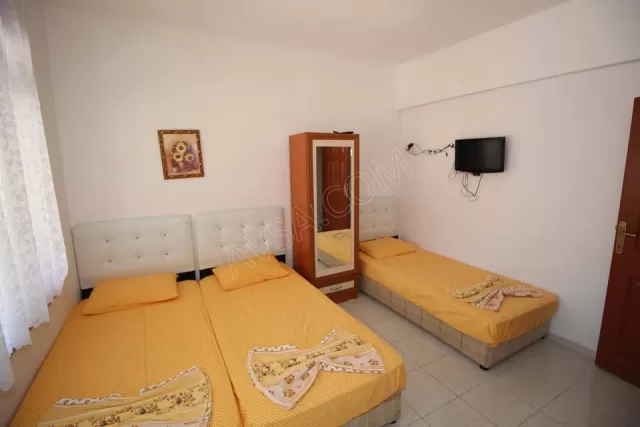 Efe Apart fotoğraf 2