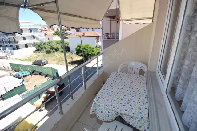 Efe Apart fotoğraf 3