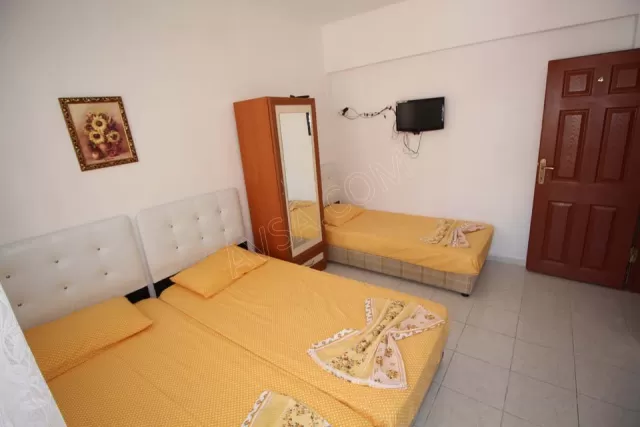 Efe Apart fotoğraf 4
