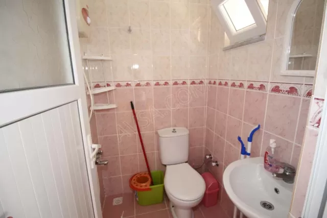 Efe Apart genel fotoğrafı 6