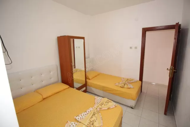 Efe Apart genel fotoğrafı 7