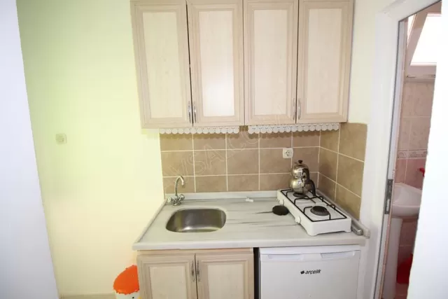 Efe Apart genel fotoğrafı 8