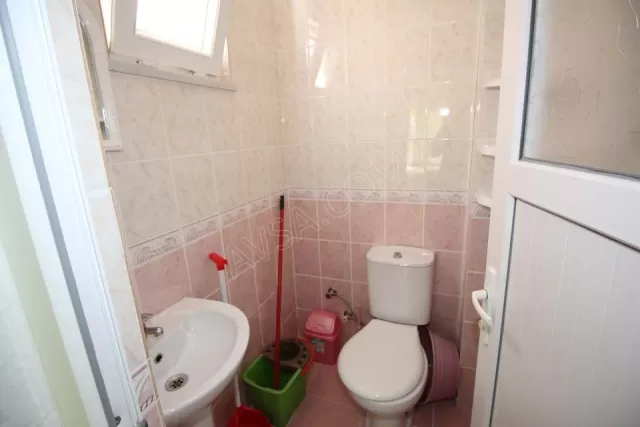Efe Apart genel fotoğrafı 9