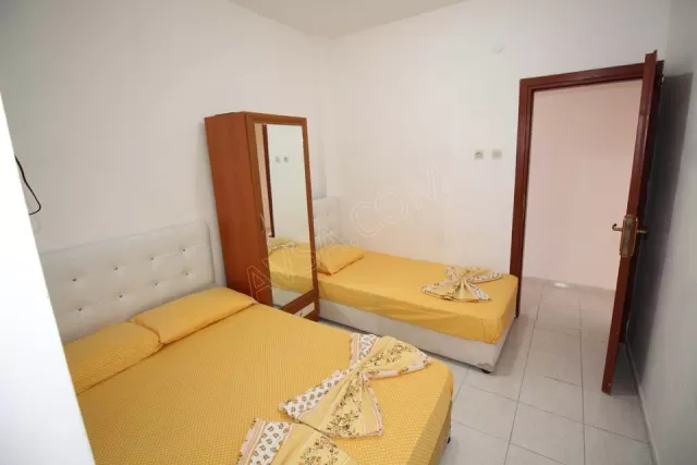 Efe Apart genel fotoğrafı 10