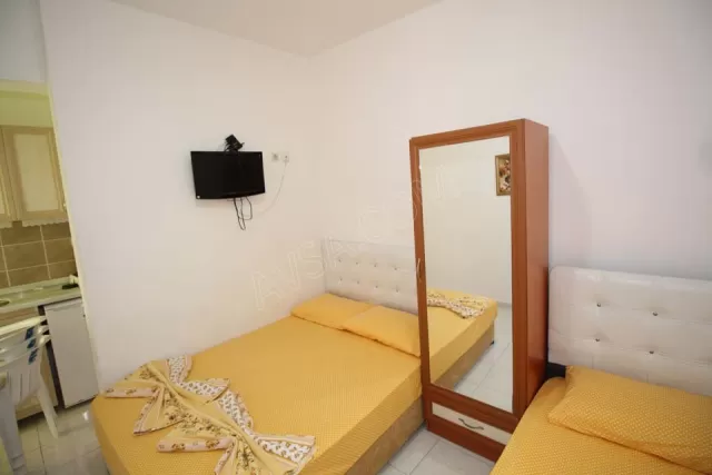 Efe Apart genel fotoğrafı 11