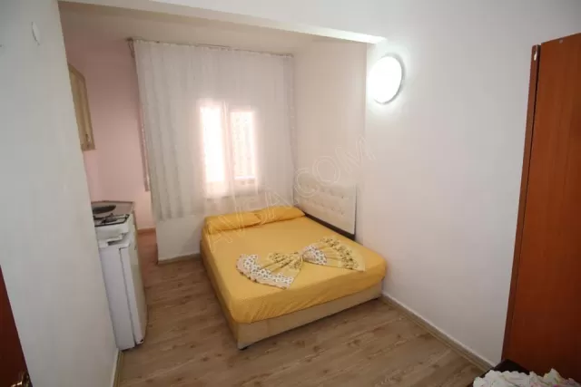 Efe Apart genel fotoğrafı 12