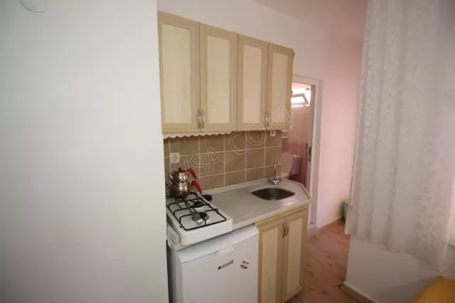 Efe Apart genel fotoğrafı 13