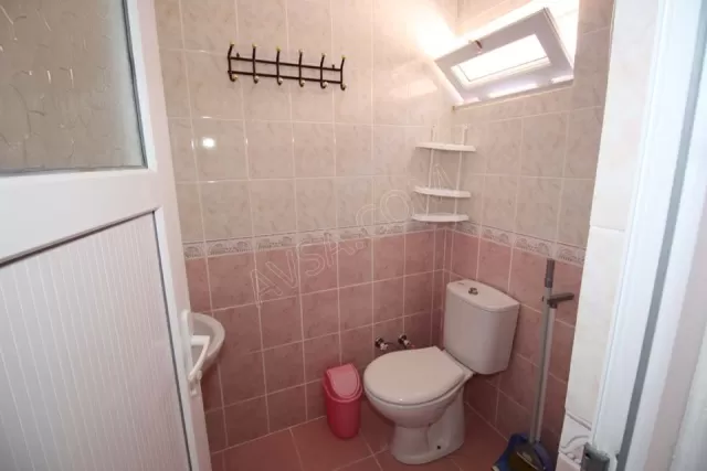 Efe Apart genel fotoğrafı 14