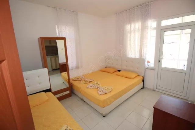 Efe Apart genel fotoğrafı 15