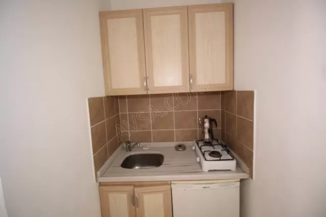 Efe Apart genel fotoğrafı 16