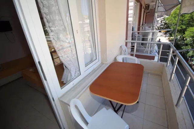Efe Apart genel fotoğrafı 17