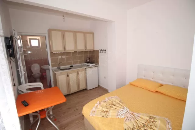Efe Apart genel fotoğrafı 18