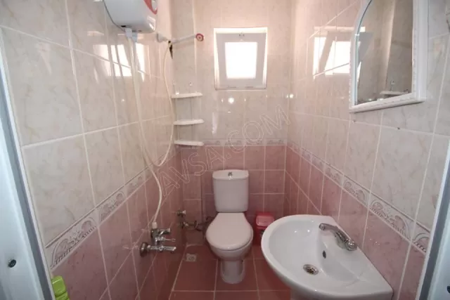 Efe Apart genel fotoğrafı 19