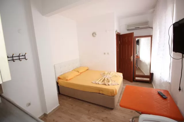Efe Apart genel fotoğrafı 20