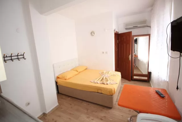 Efe Apart genel fotoğrafı 21