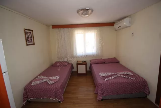 Efe Apart genel fotoğrafı 22