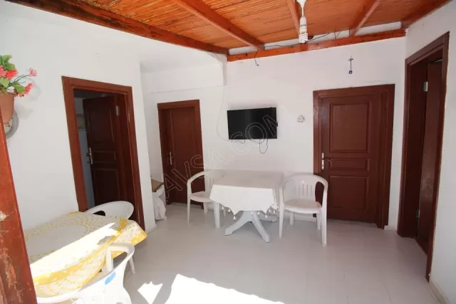 Efe Apart genel fotoğrafı 25