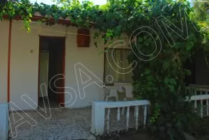 Efe Motel fotoğraf 2