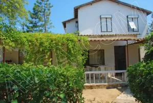 Efe Motel fotoğraf 4
