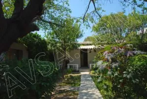 Efe Motel fotoğraf 5