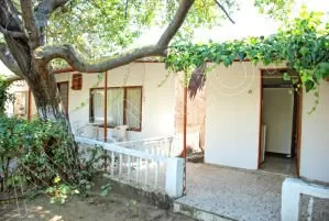 Efe Motel genel fotoğrafı 12