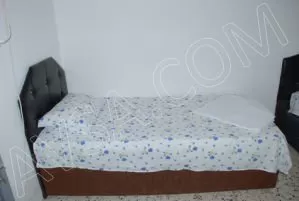 Efe Motel genel fotoğrafı 15
